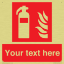 custom-fire-extinguisher-sign~